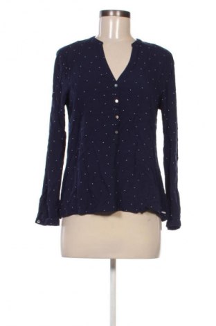 Damen Shirt Esprit, Größe M, Farbe Blau, Preis € 17,44