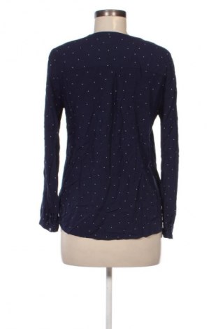 Damen Shirt Esprit, Größe M, Farbe Blau, Preis € 17,44