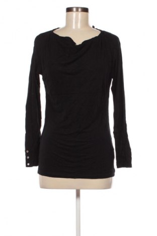 Damen Shirt Esprit, Größe L, Farbe Schwarz, Preis € 23,99