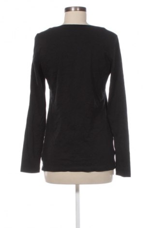 Damen Shirt Esprit, Größe XXL, Farbe Schwarz, Preis 16,99 €