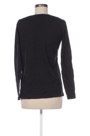 Damen Shirt Esprit, Größe L, Farbe Schwarz, Preis 9,99 €