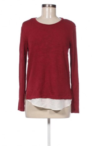 Damen Shirt Esprit, Größe M, Farbe Rot, Preis 23,99 €