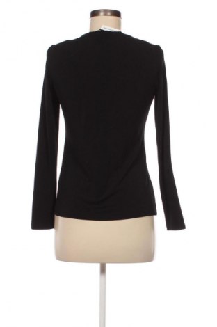 Damen Shirt Esprit, Größe S, Farbe Schwarz, Preis € 10,99