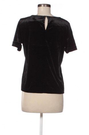 Damen Shirt Esprit, Größe S, Farbe Schwarz, Preis € 18,99