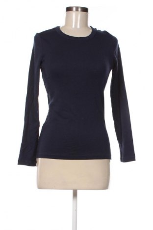 Damen Shirt Esprit, Größe M, Farbe Blau, Preis € 23,99