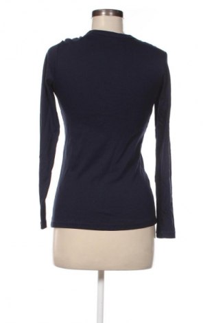 Damen Shirt Esprit, Größe M, Farbe Blau, Preis € 12,49