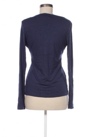 Damen Shirt Esprit, Größe L, Farbe Blau, Preis 10,99 €