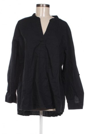 Damen Shirt Esprit, Größe XL, Farbe Schwarz, Preis € 9,99