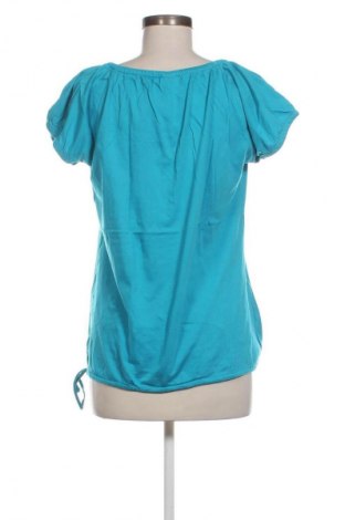 Damen Shirt Esprit, Größe XXL, Farbe Blau, Preis 14,00 €