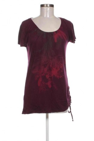 Damen Shirt Esprit, Größe XL, Farbe Rot, Preis 14,00 €