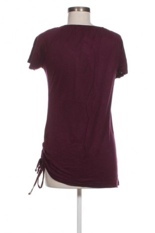 Damen Shirt Esprit, Größe XL, Farbe Rot, Preis 14,00 €