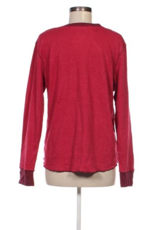 Damen Shirt Essentials, Größe XXL, Farbe Rot, Preis € 13,49