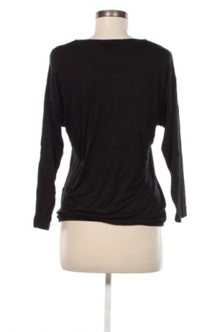 Damen Shirt Essentials, Größe M, Farbe Schwarz, Preis € 13,49