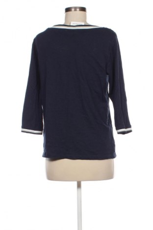 Damen Shirt Essentials by Tchibo, Größe M, Farbe Blau, Preis € 9,72