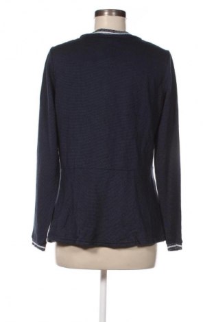 Damen Shirt Essentials by Tchibo, Größe M, Farbe Blau, Preis € 6,49