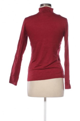 Damen Shirt Essentials by Tchibo, Größe M, Farbe Rot, Preis € 6,49