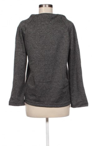 Damen Shirt Essentials by Tchibo, Größe M, Farbe Grau, Preis € 6,49