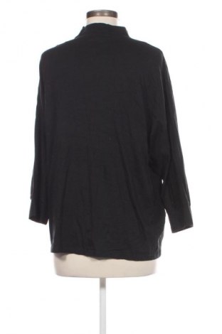 Damen Shirt Essentials by Tchibo, Größe XL, Farbe Schwarz, Preis € 6,49