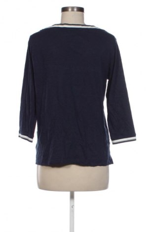 Damen Shirt Essentiel, Größe M, Farbe Mehrfarbig, Preis 13,99 €