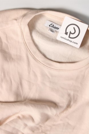 Damen Shirt Etam, Größe L, Farbe Beige, Preis € 10,99