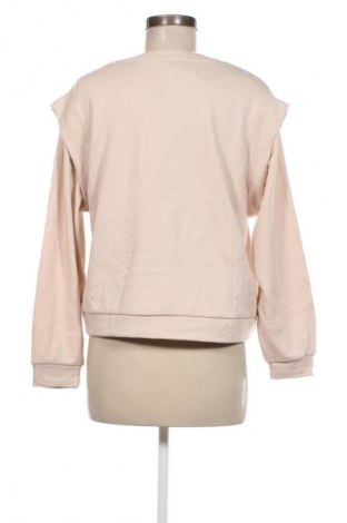 Damen Shirt Etam, Größe L, Farbe Beige, Preis € 10,99