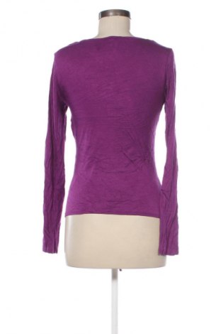 Damen Shirt Ever.me by Takko Fashion, Größe S, Farbe Lila, Preis € 13,49