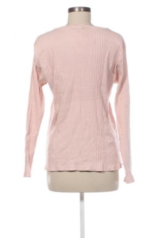 Damen Shirt Ever.me by Takko Fashion, Größe XXL, Farbe Ecru, Preis € 9,99