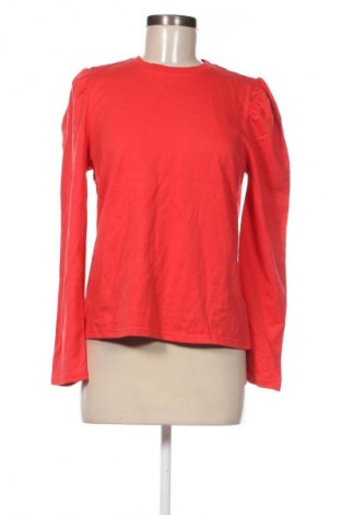 Damen Shirt Ever.me by Takko Fashion, Größe S, Farbe Rot, Preis 13,49 €