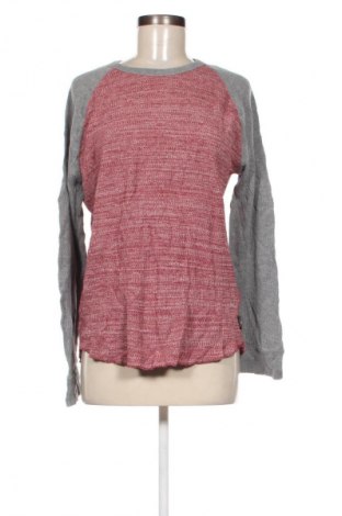 Damen Shirt Express, Größe L, Farbe Mehrfarbig, Preis 23,99 €