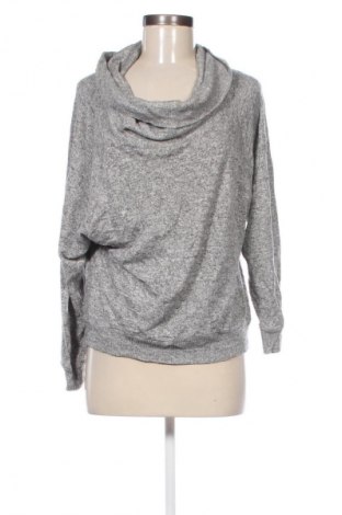 Damen Shirt Express, Größe XS, Farbe Grau, Preis € 4,99