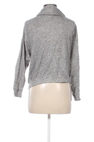 Damen Shirt Express, Größe XS, Farbe Grau, Preis € 4,99