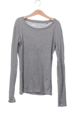 Damen Shirt FSBN Sister, Größe XS, Farbe Grau, Preis € 4,99