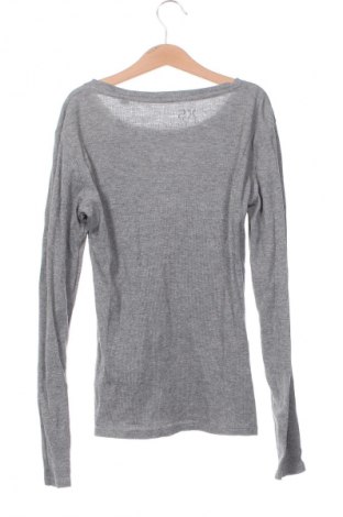 Damen Shirt FSBN Sister, Größe XS, Farbe Grau, Preis € 4,99