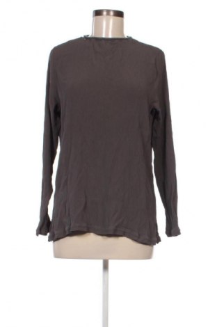 Damen Shirt Fabiana Filippi, Größe S, Farbe Grau, Preis € 105,49