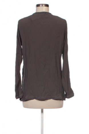 Damen Shirt Fabiana Filippi, Größe S, Farbe Grau, Preis € 105,49