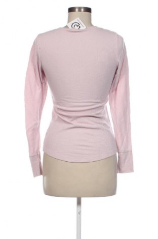 Damen Shirt Faded Glory, Größe S, Farbe Aschrosa, Preis € 13,49