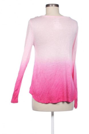 Damen Shirt Faded Glory, Größe XL, Farbe Rosa, Preis € 13,49