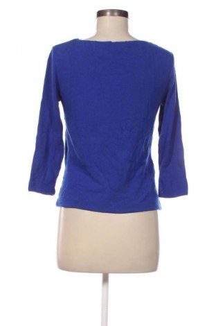 Damen Shirt Fashion Bug, Größe M, Farbe Blau, Preis 5,99 €