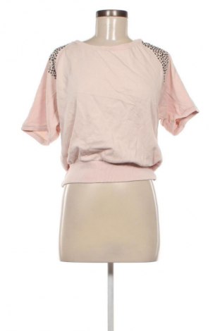 Damen Shirt Fashion Union, Größe M, Farbe Rosa, Preis 3,99 €