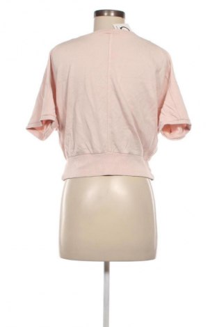 Damen Shirt Fashion Union, Größe M, Farbe Rosa, Preis 3,99 €