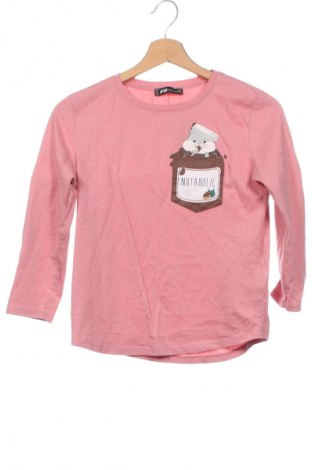 Damen Shirt Fb Sister, Größe XS, Farbe Rosa, Preis € 9,62