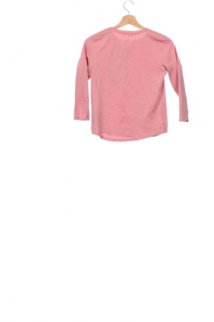 Damen Shirt Fb Sister, Größe XS, Farbe Rosa, Preis € 9,62