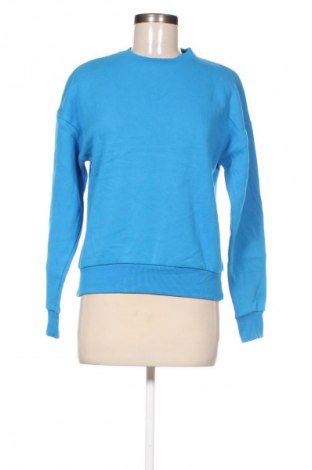 Damen Shirt Fb Sister, Größe XS, Farbe Blau, Preis € 13,49