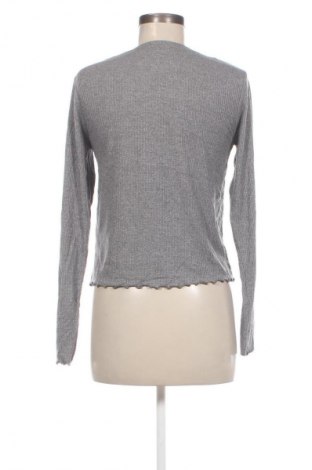 Damen Shirt Fb Sister, Größe S, Farbe Grau, Preis 5,99 €