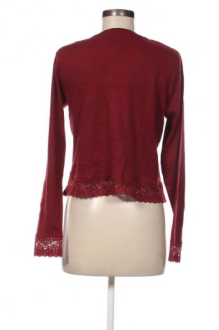 Damen Shirt Fb Sister, Größe M, Farbe Rot, Preis € 13,49