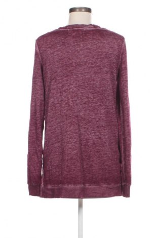 Damen Shirt Flirtitude, Größe M, Farbe Rot, Preis 5,99 €