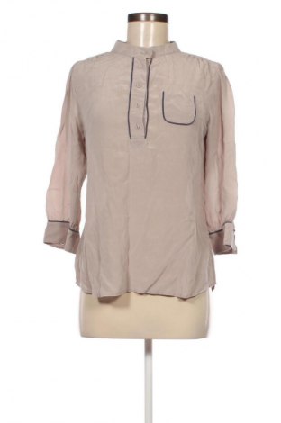 Damen Shirt Forever, Größe L, Farbe Beige, Preis € 9,74