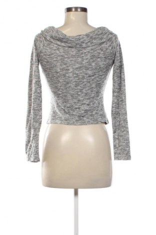 Damen Shirt Forever 21, Größe M, Farbe Grau, Preis € 13,99