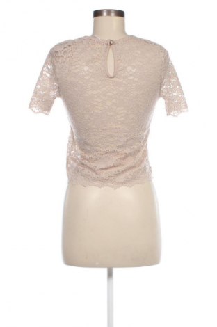 Damen Shirt Free 2Bu, Größe S, Farbe Beige, Preis € 12,00