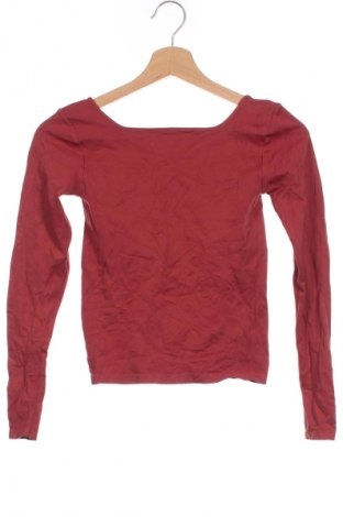 Bluzka damska Free People, Rozmiar M, Kolor Czerwony, Cena 153,99 zł